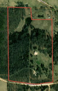 /international/us/36297-county-road-w-260-vanzant-mo-110099122961/