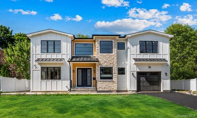 /international/us/97-north-court-roslyn-heights-ny-110110299342/