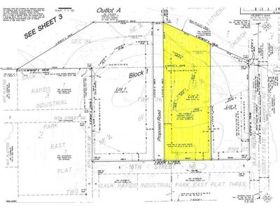 /international/us/xxx-lot-2-sauk-rapids-twp-mn-110099167036/