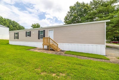 /international/us/504-villa-dr-kernersville-nc-110098065419/