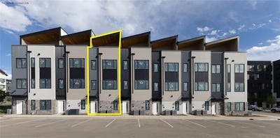 /international/us/1883-luna-lane-steamboat-springs-co-110104604927/