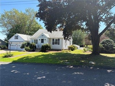 /international/us/9-cannon-street-cranston-ri-110101454390/?lang=de