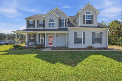 /international/us/145-pier-landing-loop-south-mills-nc-110107259450/