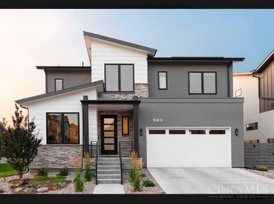 /international/us/892-clifton-crest-terrace-cincinnati-oh-110097133072/