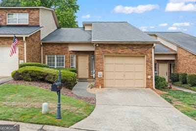 /international/us/4039-fawn-run-marietta-ga-110107881064/