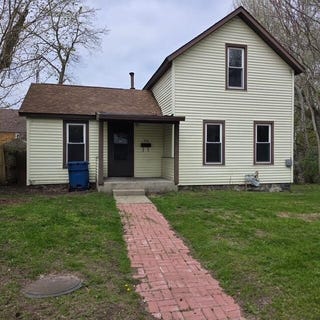 /international/us/519-s-union-street-hart-mi-110105939384/