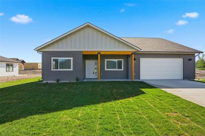 /international/us/3572-cimarron-lane-stevensville-mt-110104518929/