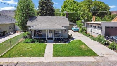 /international/us/248-s-200-w-richfield-ut-110108266092/
