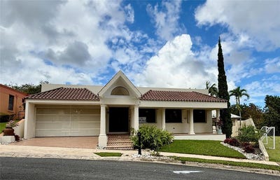 /international/us/bf16-65-hills-mansions-san-juan-pr-110106474376/