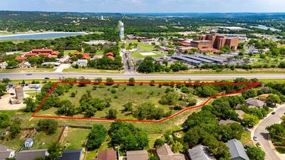 /international/us/3800-loop-534-kerrville-tx-110120511475/