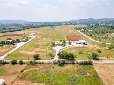 /international/us/241-county-road-336-tuscola-tx-110108231192/