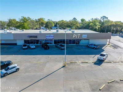 /international/us/1506-n-parkerson-avenue-crowley-la-110098245134/