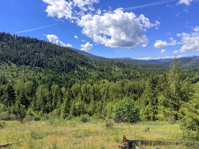 /international/us/3499-tbd-waitts-lake-south-rd-valley-wa-110108063388/
