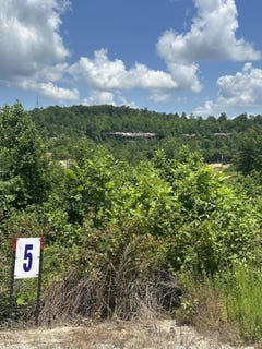/international/us/lot-5-sleepy-hollow-road-east-bernstadt-ky-110076987549/?lang=zh-tw