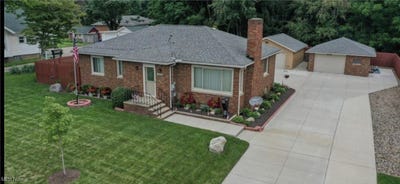 /international/us/1265-w-main-street-kent-oh-110101091746/?lang=zh-tw