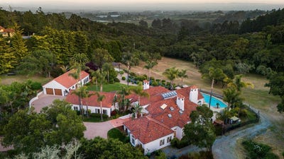 /international/us/235-vista-del-pajaro-rd-corralitos-ca-110101013005/