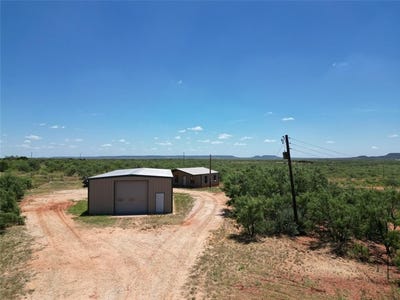 /international/us/5725-fm-604-ovalo-tx-110101406062/