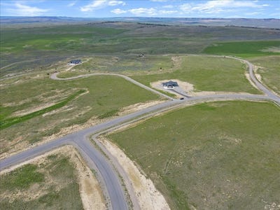 /international/us/405-sage-rock-blk-3-lot-4-trail-lot-4-billings-mt-110104868054/