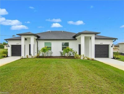 /international/us/313-315-ivan-ave-s-lehigh-acres-fl-110106366819/