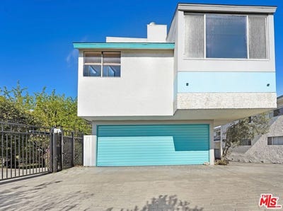 /international/us/29231-heathercliff-rd-malibu-ca-110106374890/