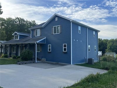 /international/us/405-w-park-street-hamilton-mo-110101146196/?lang=en