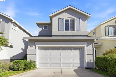 /international/us/7589-odyssey-way-dublin-ca-110108547138/