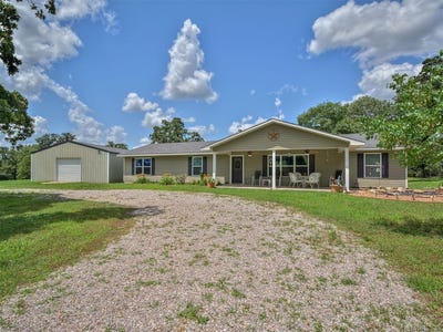 /international/us/29630-parkwood-road-mcloud-ok-110100751650/?lang=zh-tw