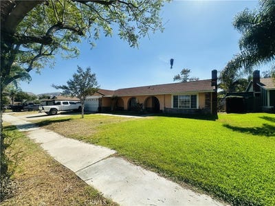 /international/us/10642-cypress-fontana-ca-110108936215/