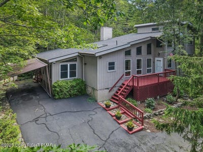 /international/us/130-surrey-drive-lords-valley-pa-110101030967/