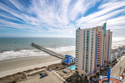 /international/us/3500-n-ocean-blvd-north-myrtle-beach-sc-110098347332/