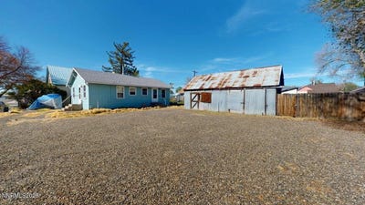 /international/us/73-w-4th-street-battle-mountain-nv-110107405365/