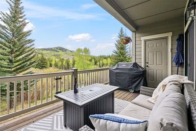 /international/us/135-creek-lane-silverthorne-co-110108384245/
