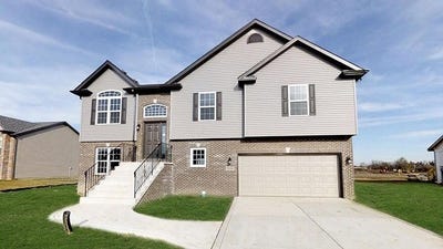 /international/us/8241-dylan-drive-merrillville-in-110101219618/