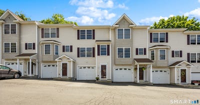 /international/us/119-taft-point-waterbury-ct-110109063731/
