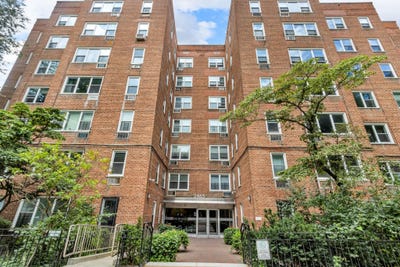 /international/us/2465-palisade-avenue-bronx-ny-110101179197/