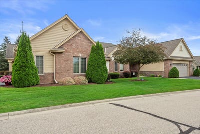 /international/us/207-eagles-cove-cir-north-prairie-wi-110101149297/?lang=zh-tw