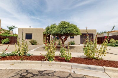 /international/us/2441-calle-linda-santa-fe-nm-110101094862/?lang=zh-tw