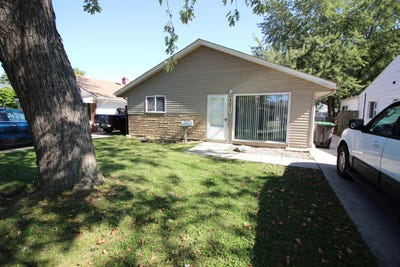 /international/us/8071-roosevelt-street-taylor-mi-110104198522/