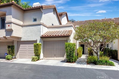 /international/us/26412-vicente-lugo-mission-viejo-ca-110108745127/