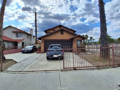 /international/us/1796-wilson-perris-ca-110110267805/