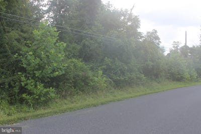/international/us/41-valley-view-trail-fairfield-pa-110101458741/?lang=zh-cn