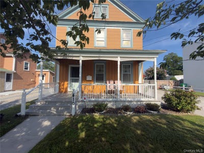 /international/us/410-6th-street-greenport-ny-110109976770/