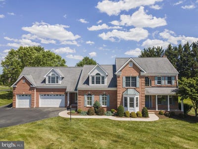 /international/us/908-mount-soma-ct-fallston-md-110108905261/