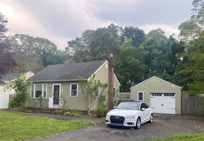 /international/us/34-ormond-avenue-selden-ny-110100678045/?lang=en
