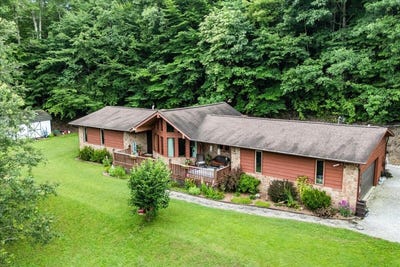 /international/us/167-bratard-road-gray-ky-110100816420/?lang=en