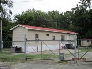 /international/us/420-w-trilby-street-wrightsville-ga-110120084443/