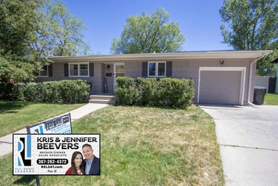 /international/us/3119-monte-vista-drive-casper-wy-110108603870/