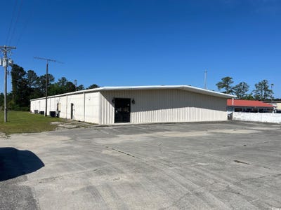 /international/us/2961-highway-501-w-conway-sc-110100035428/