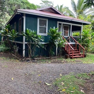 /international/us/1264-malaihi-rd-wailuku-hi-110104537344/