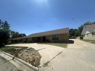 /international/us/1505-s-gary-monahans-tx-110119620200/